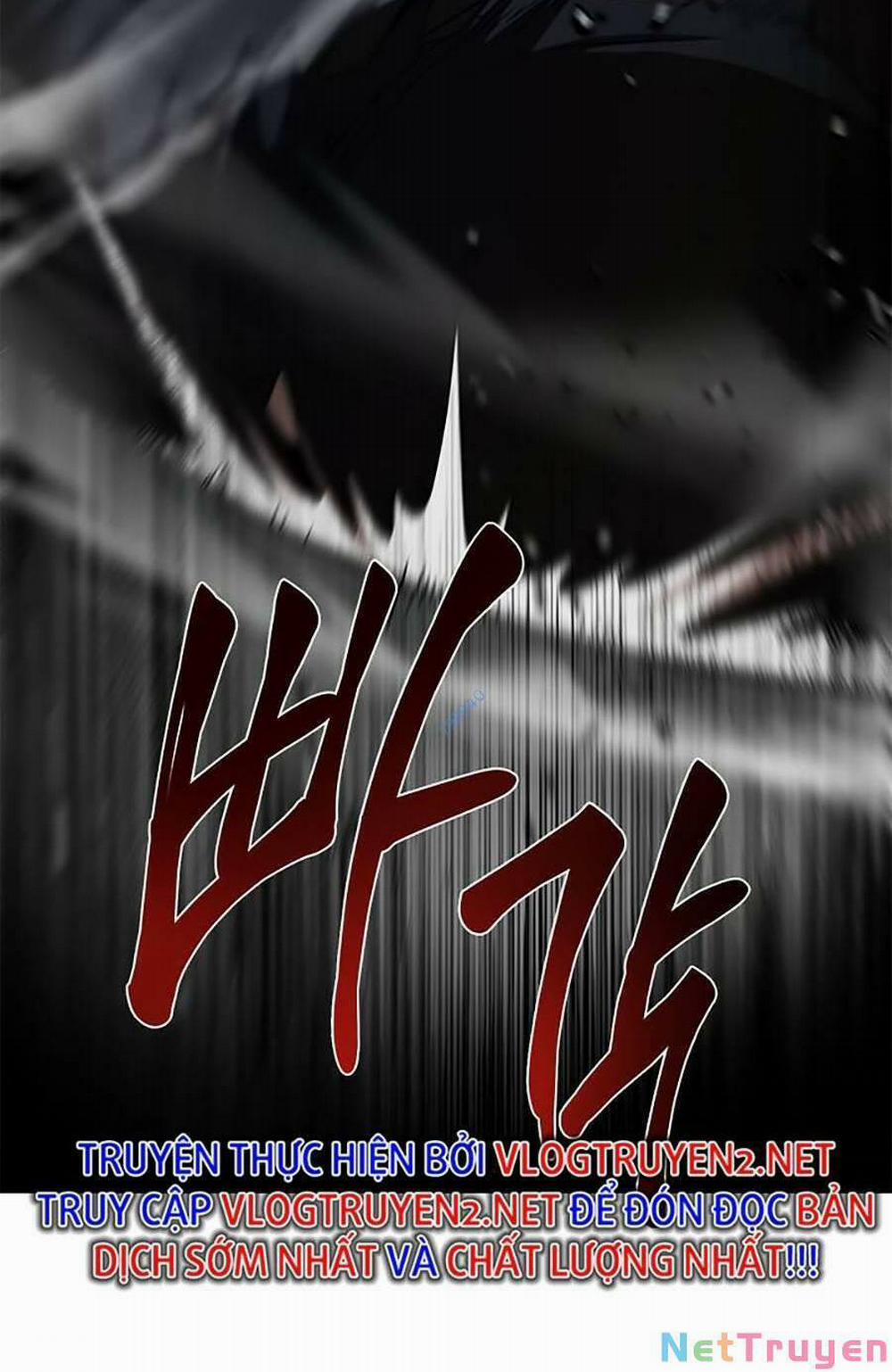 Võ Đang Kỳ Hiệp 84 trang 25