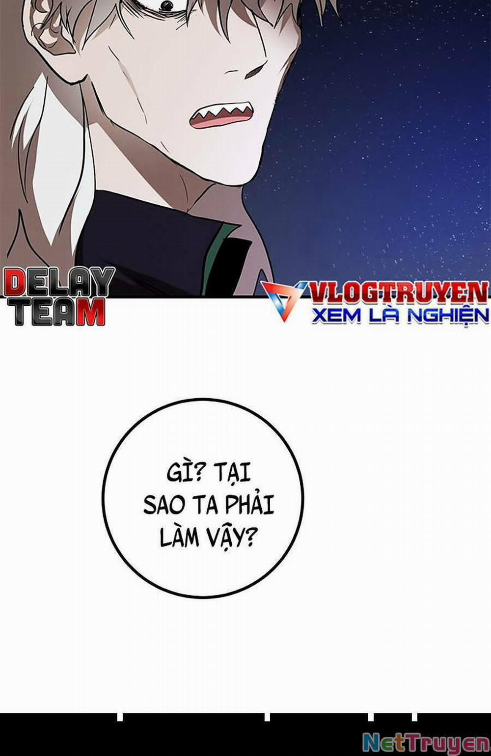 Võ Đang Kỳ Hiệp 84 trang 39