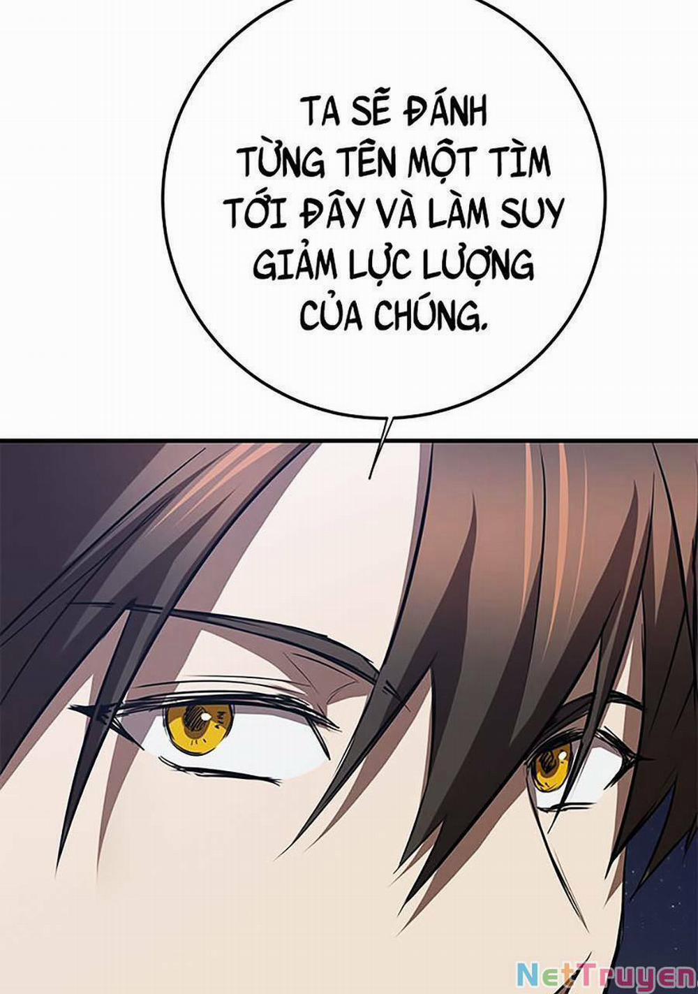 Võ Đang Kỳ Hiệp 84 trang 42