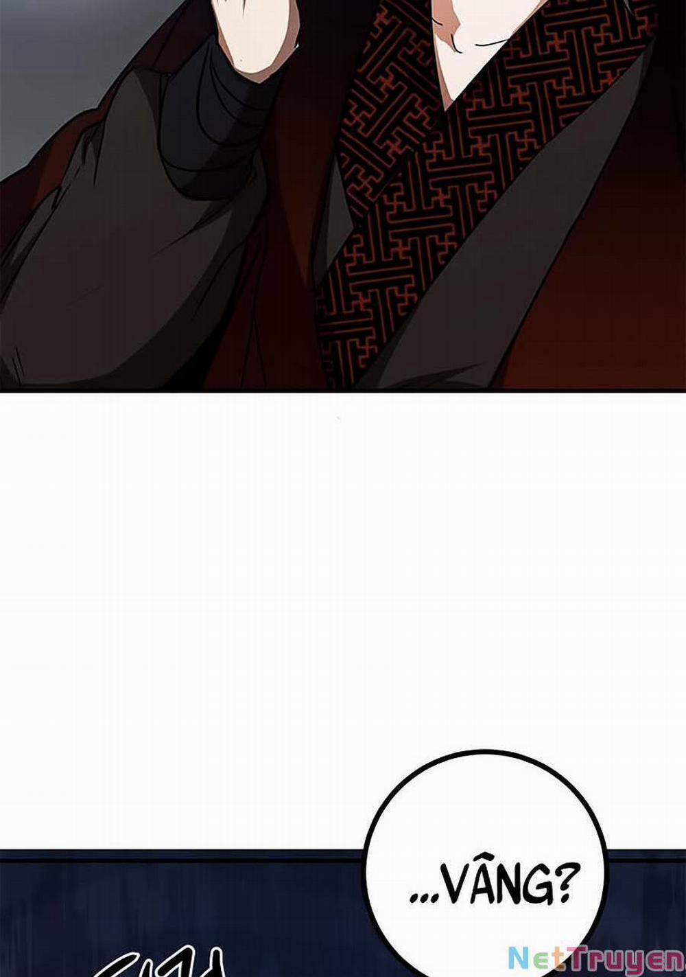 Võ Đang Kỳ Hiệp 84 trang 47