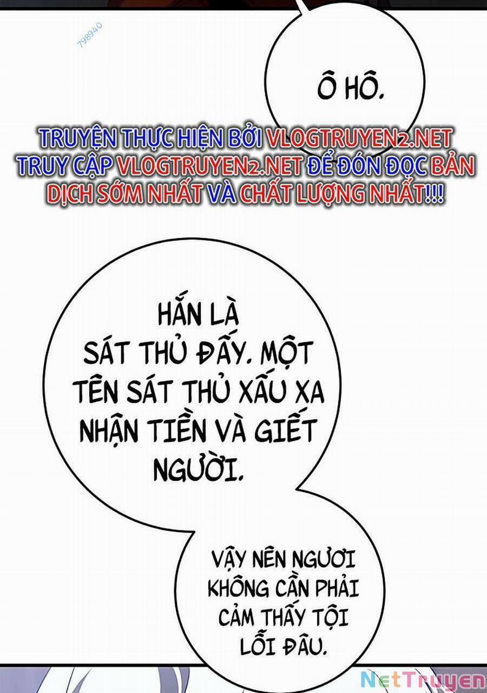 Võ Đang Kỳ Hiệp 84 trang 52