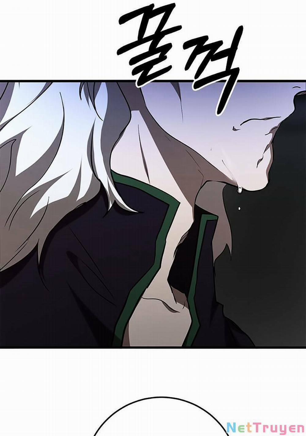 Võ Đang Kỳ Hiệp 84 trang 54