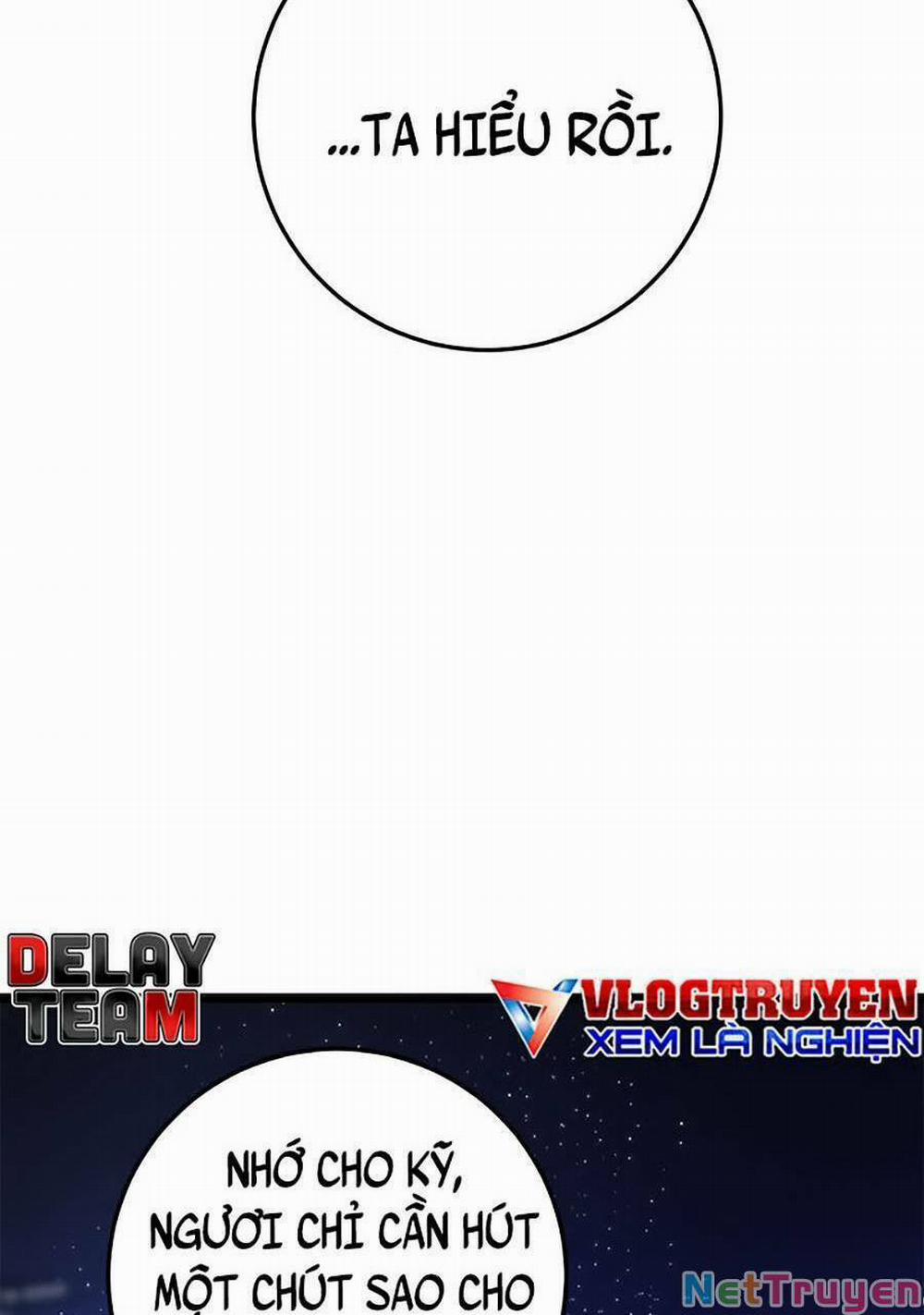 Võ Đang Kỳ Hiệp 84 trang 55