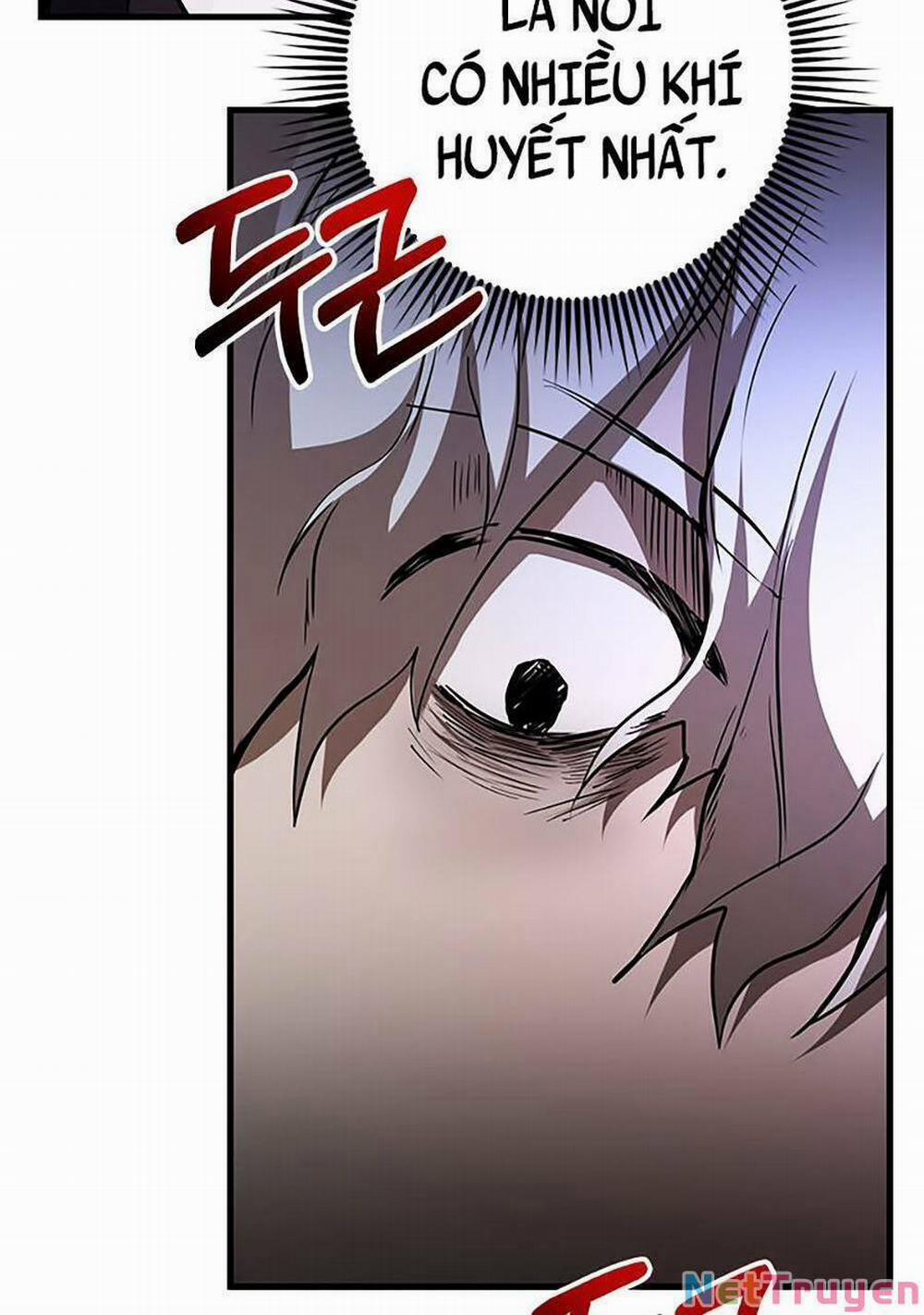 Võ Đang Kỳ Hiệp 84 trang 59