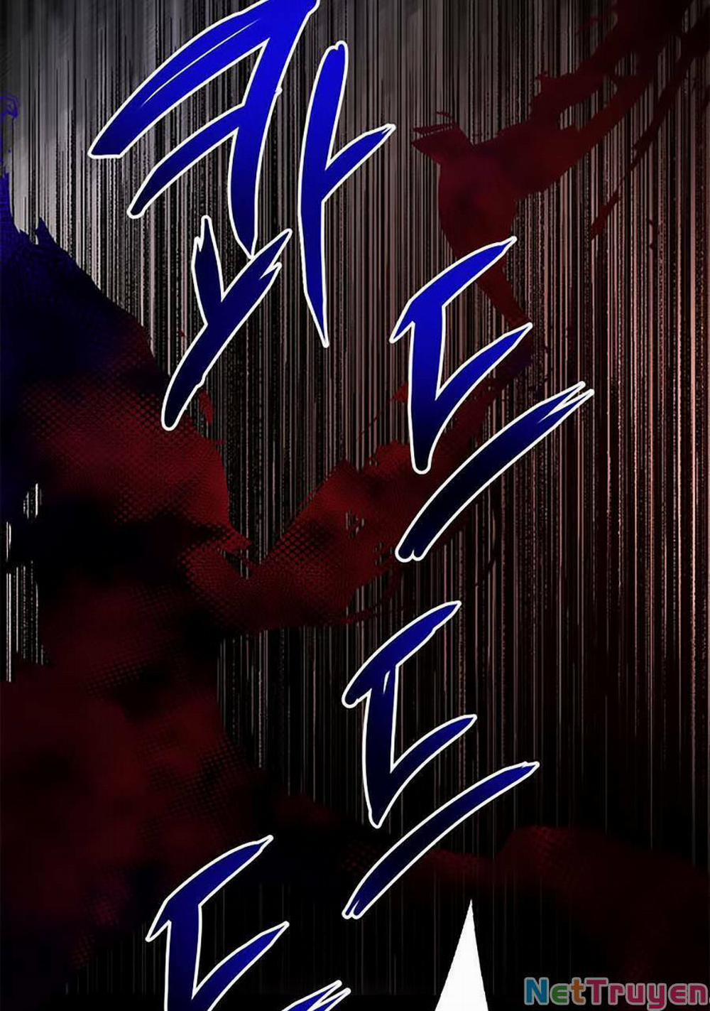 Võ Đang Kỳ Hiệp 84 trang 62