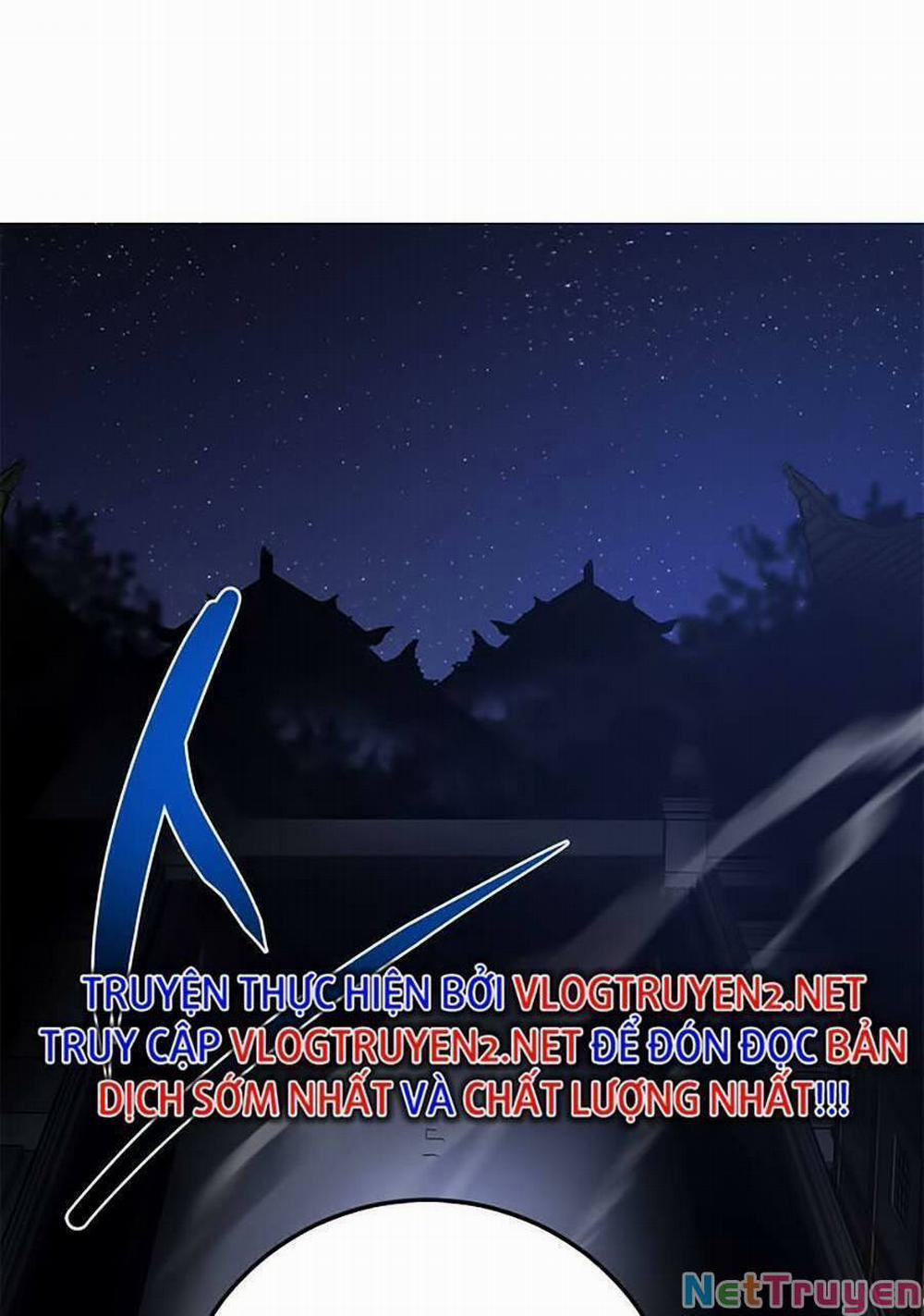 Võ Đang Kỳ Hiệp 84 trang 65