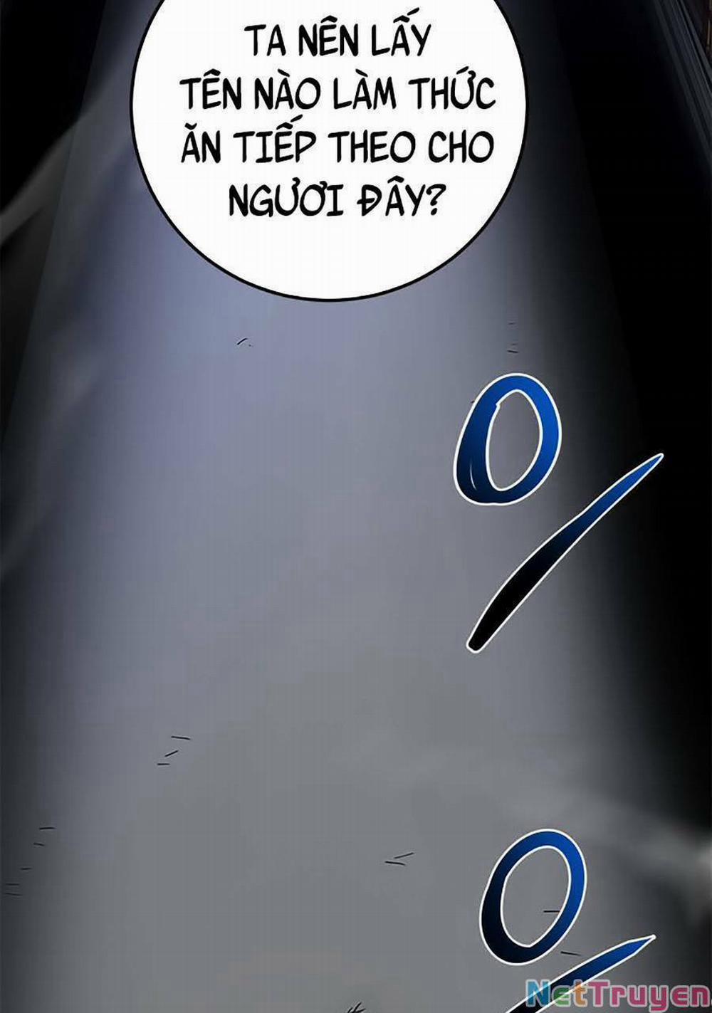 Võ Đang Kỳ Hiệp 84 trang 66