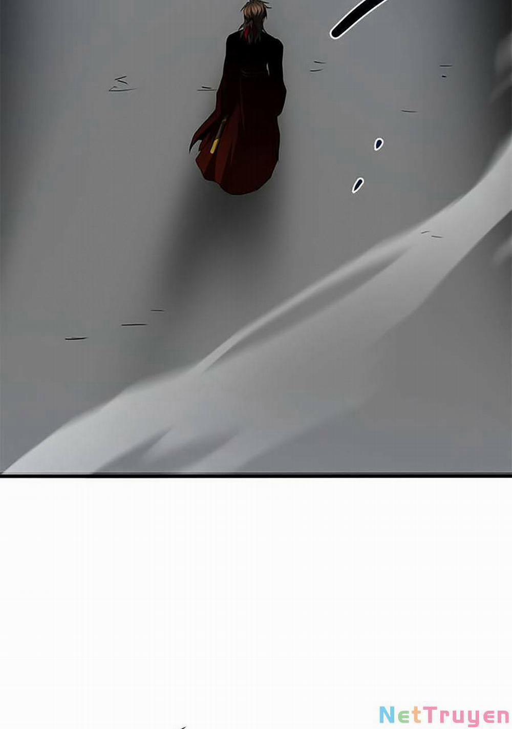 Võ Đang Kỳ Hiệp 84 trang 67