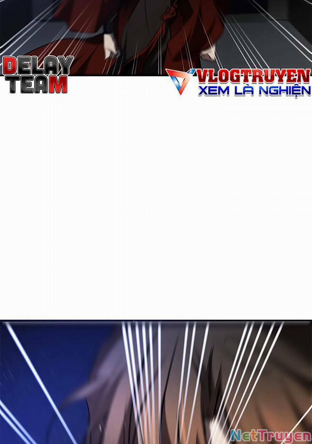 Võ Đang Kỳ Hiệp 84 trang 70