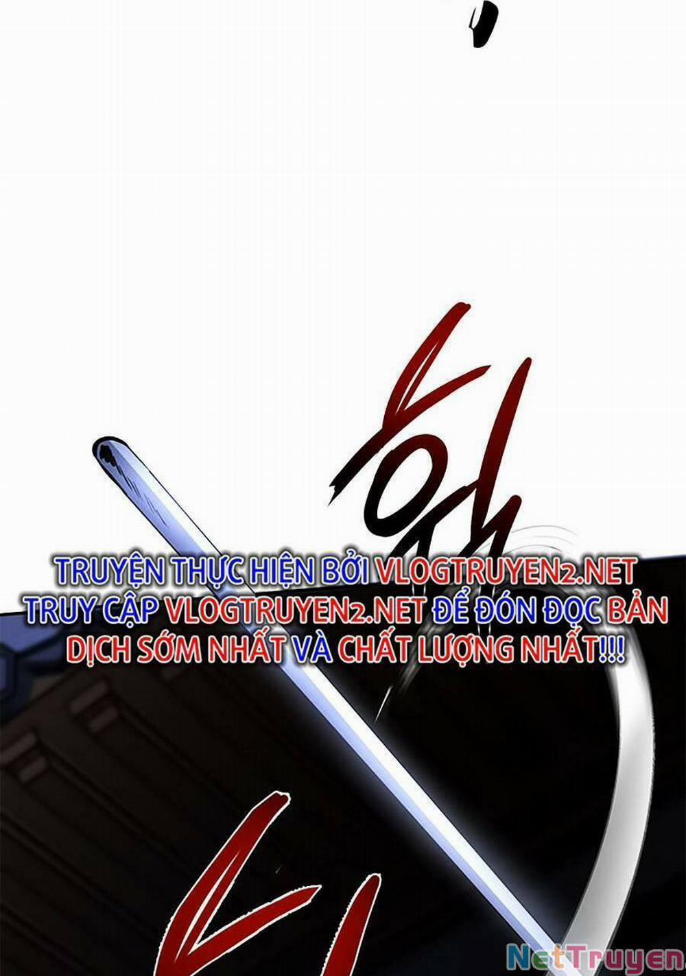 Võ Đang Kỳ Hiệp 84 trang 72