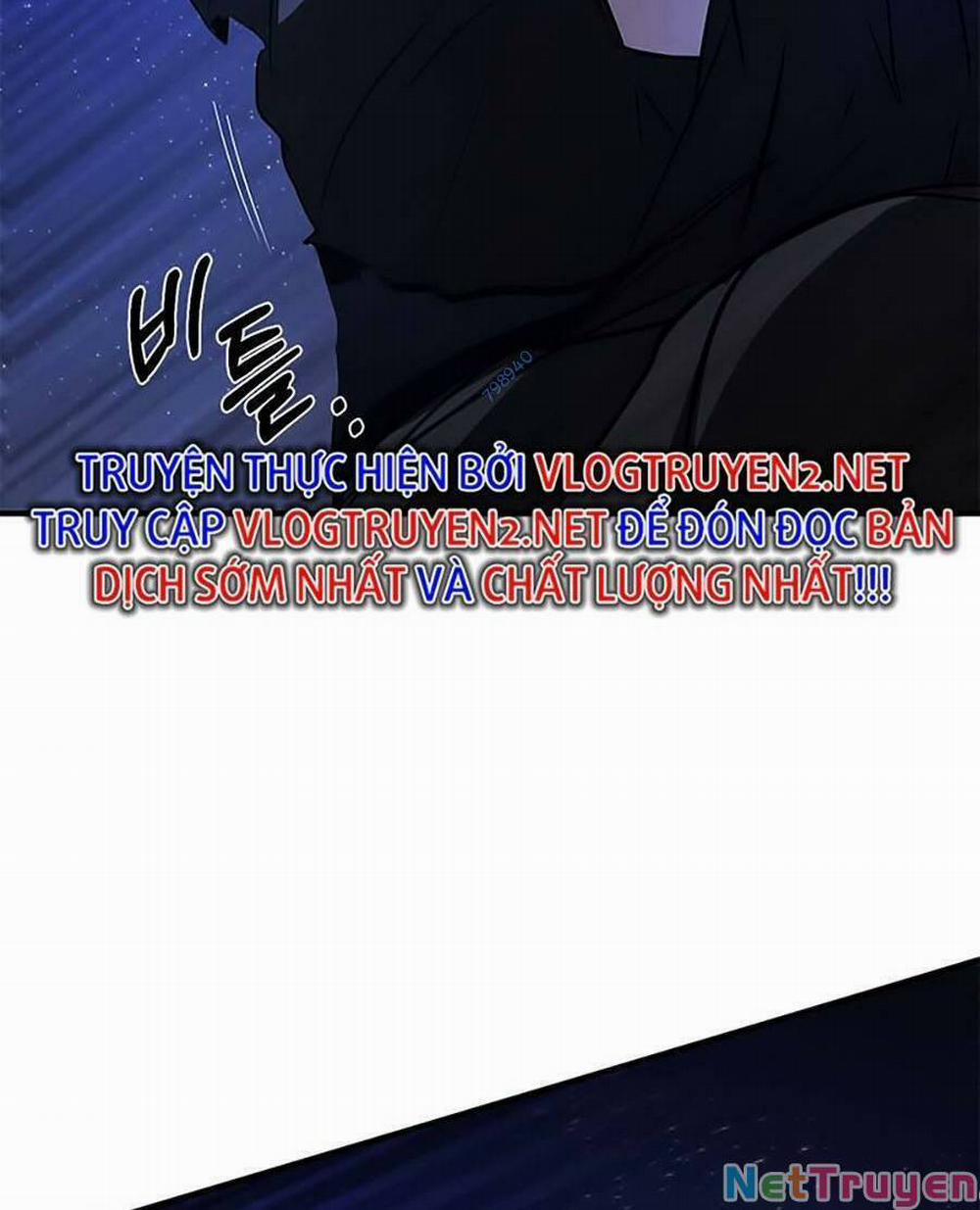 Võ Đang Kỳ Hiệp 84 trang 81