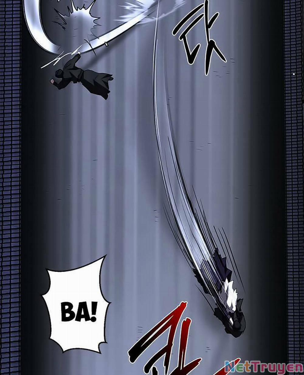 Võ Đang Kỳ Hiệp 84 trang 90