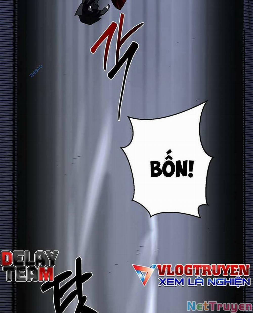 Võ Đang Kỳ Hiệp 84 trang 92