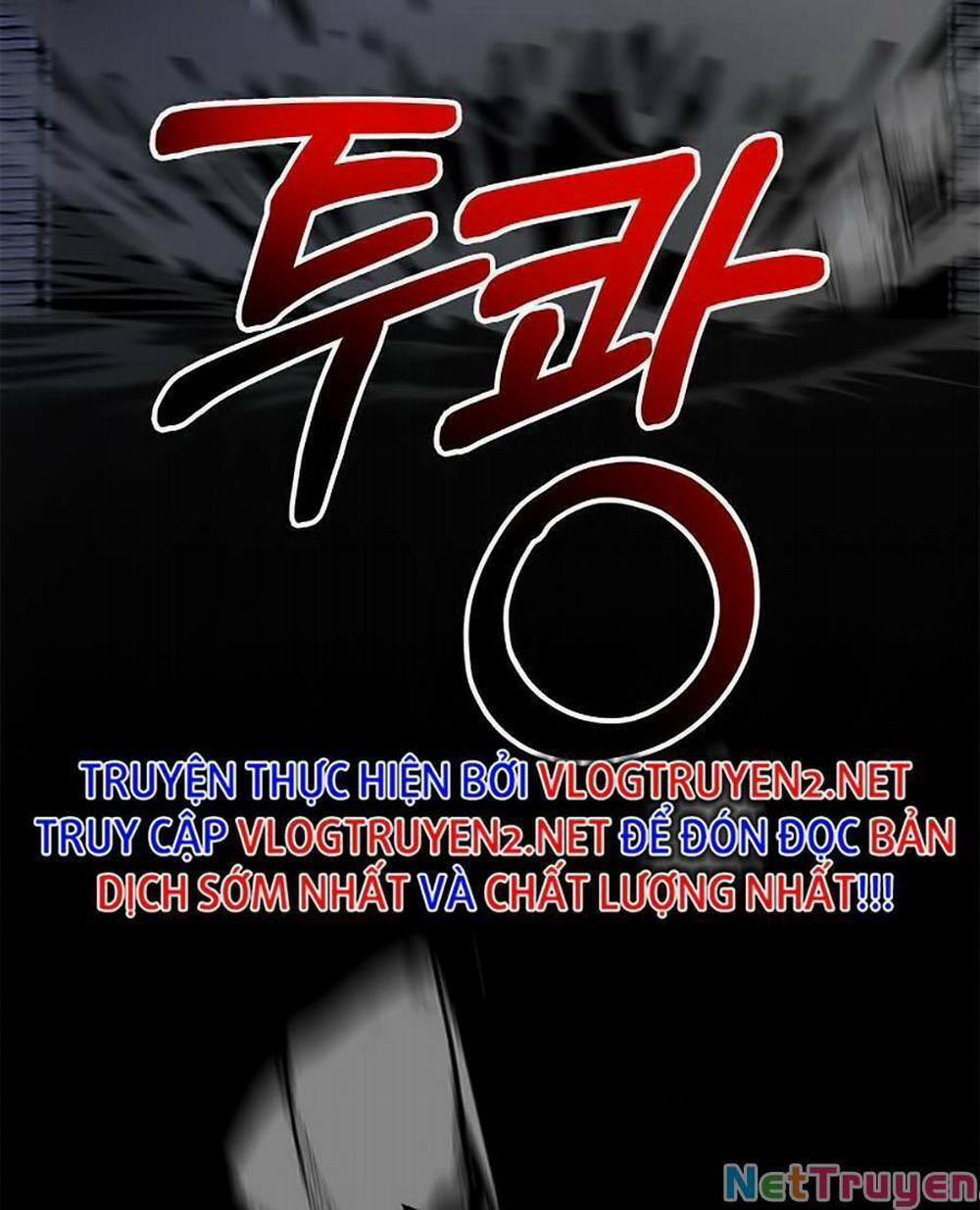 Võ Đang Kỳ Hiệp 84 trang 95