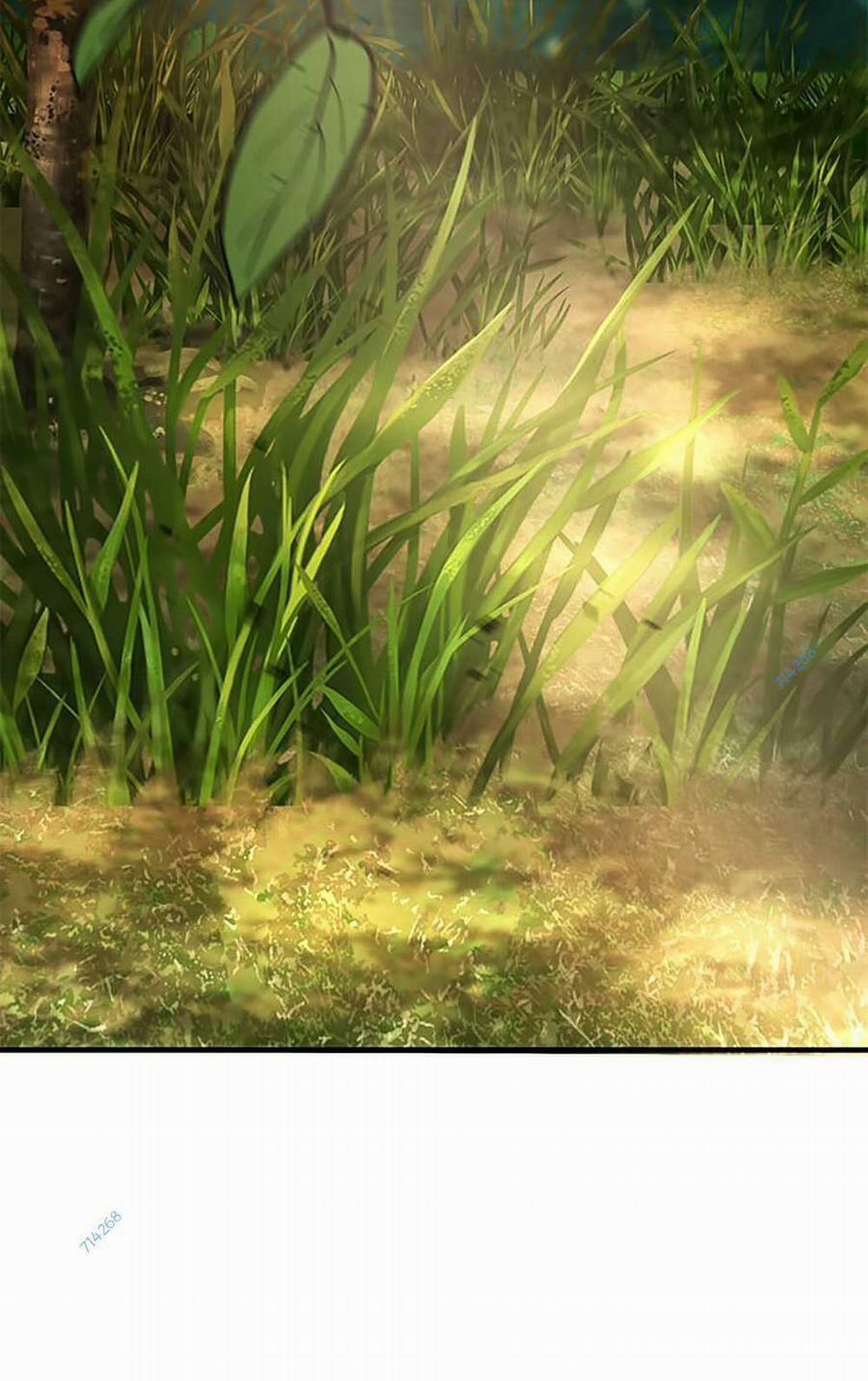 Võ Đang Kỳ Hiệp 85 trang 100