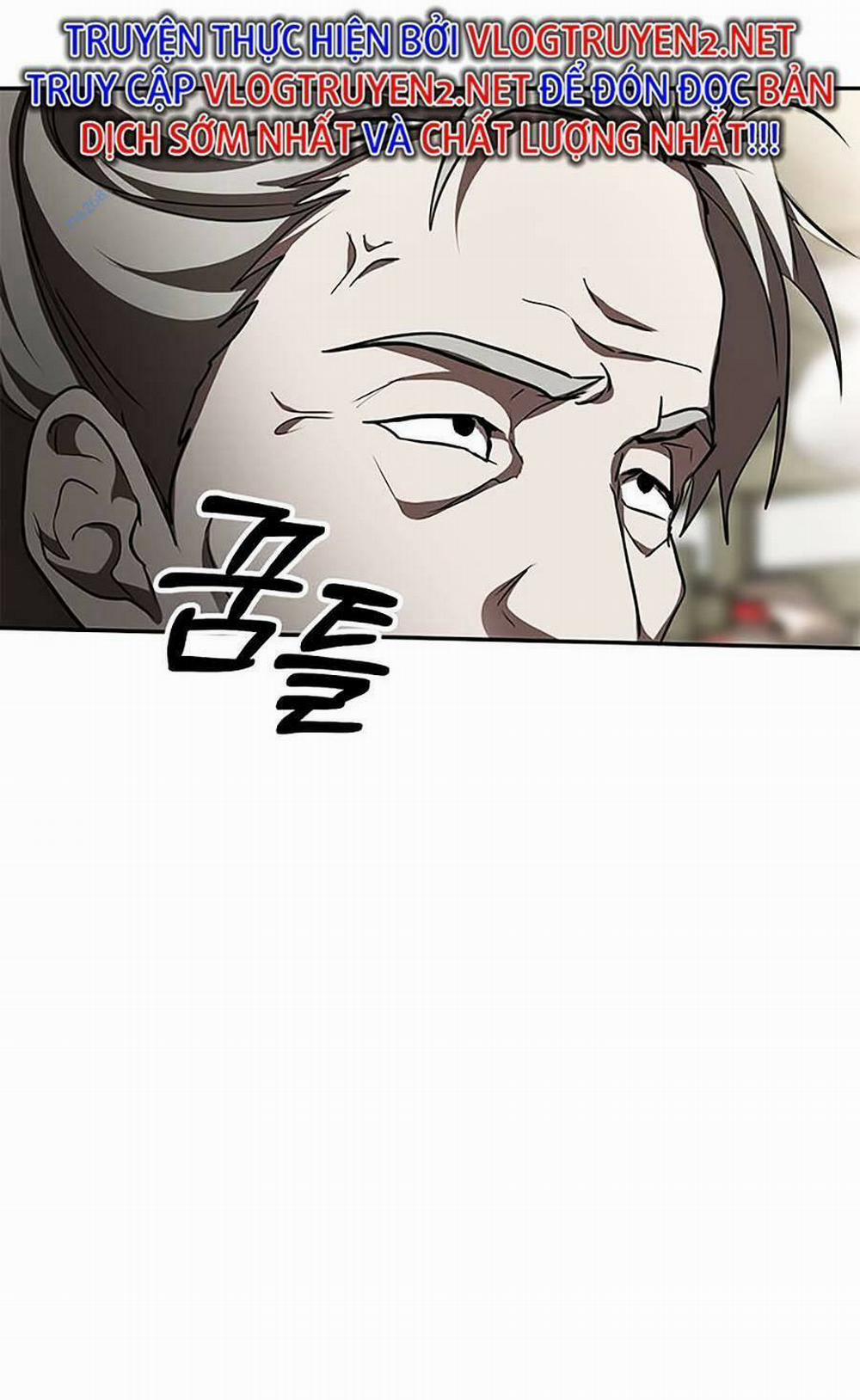 Võ Đang Kỳ Hiệp 85 trang 24