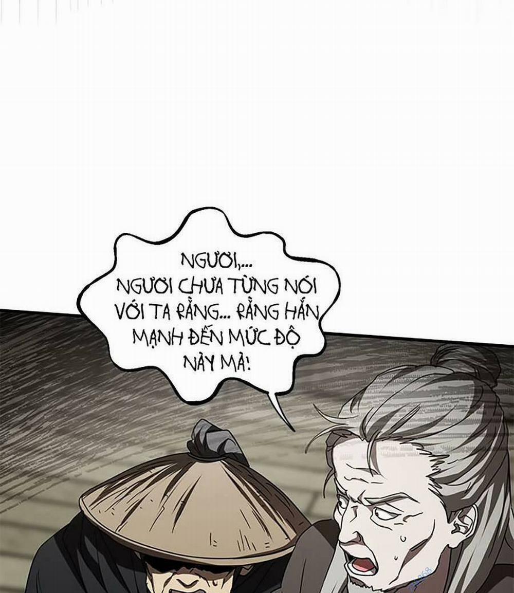 Võ Đang Kỳ Hiệp 85 trang 56