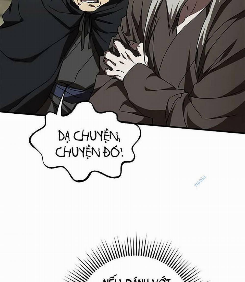 Võ Đang Kỳ Hiệp 85 trang 57