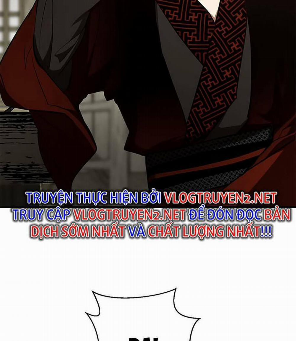 Võ Đang Kỳ Hiệp 85 trang 59