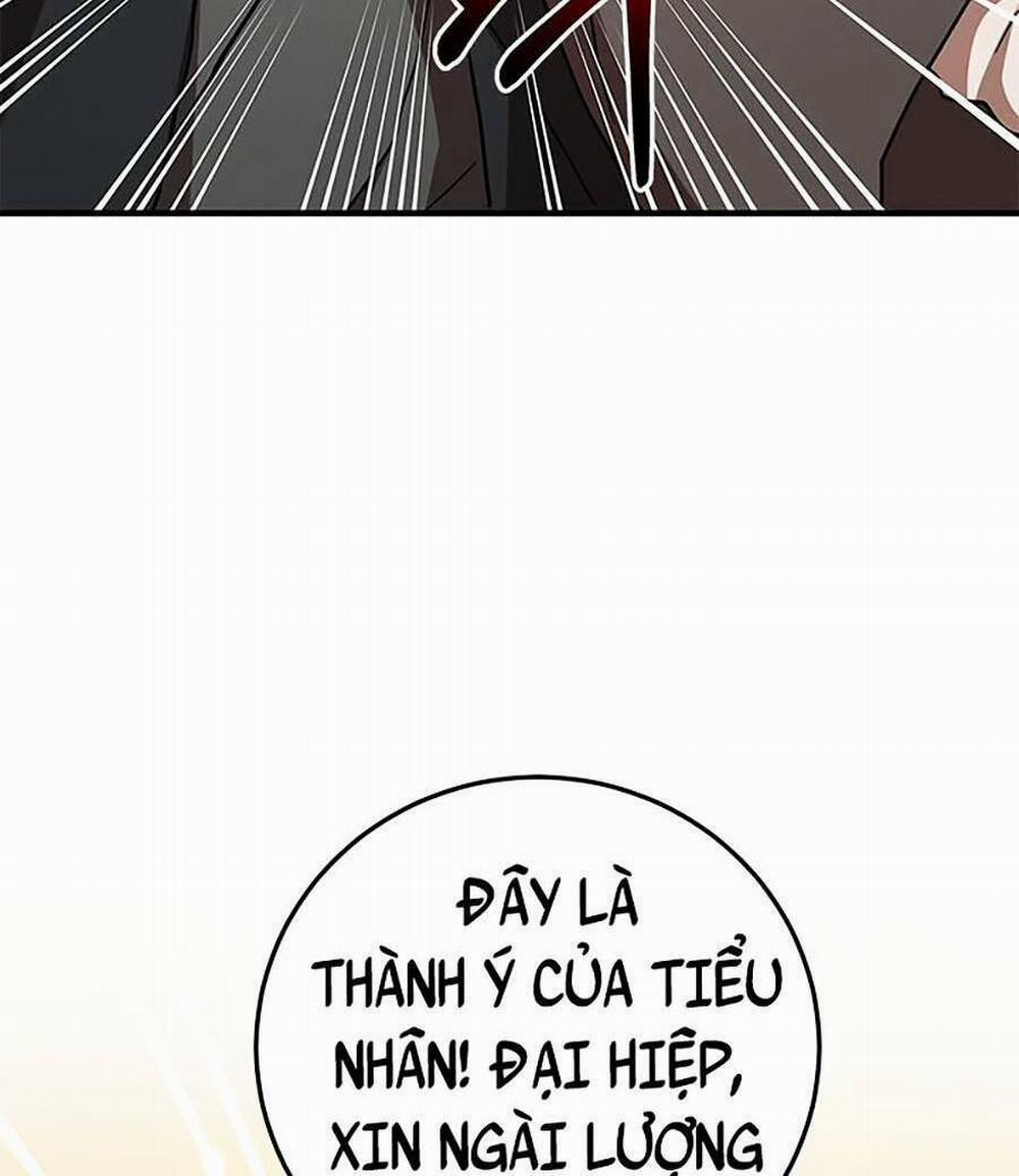 Võ Đang Kỳ Hiệp 85 trang 67