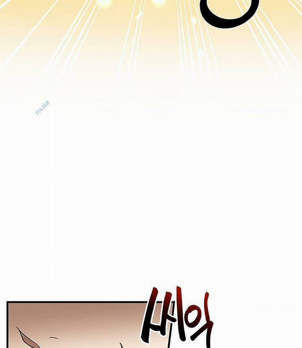 Võ Đang Kỳ Hiệp 85 trang 69