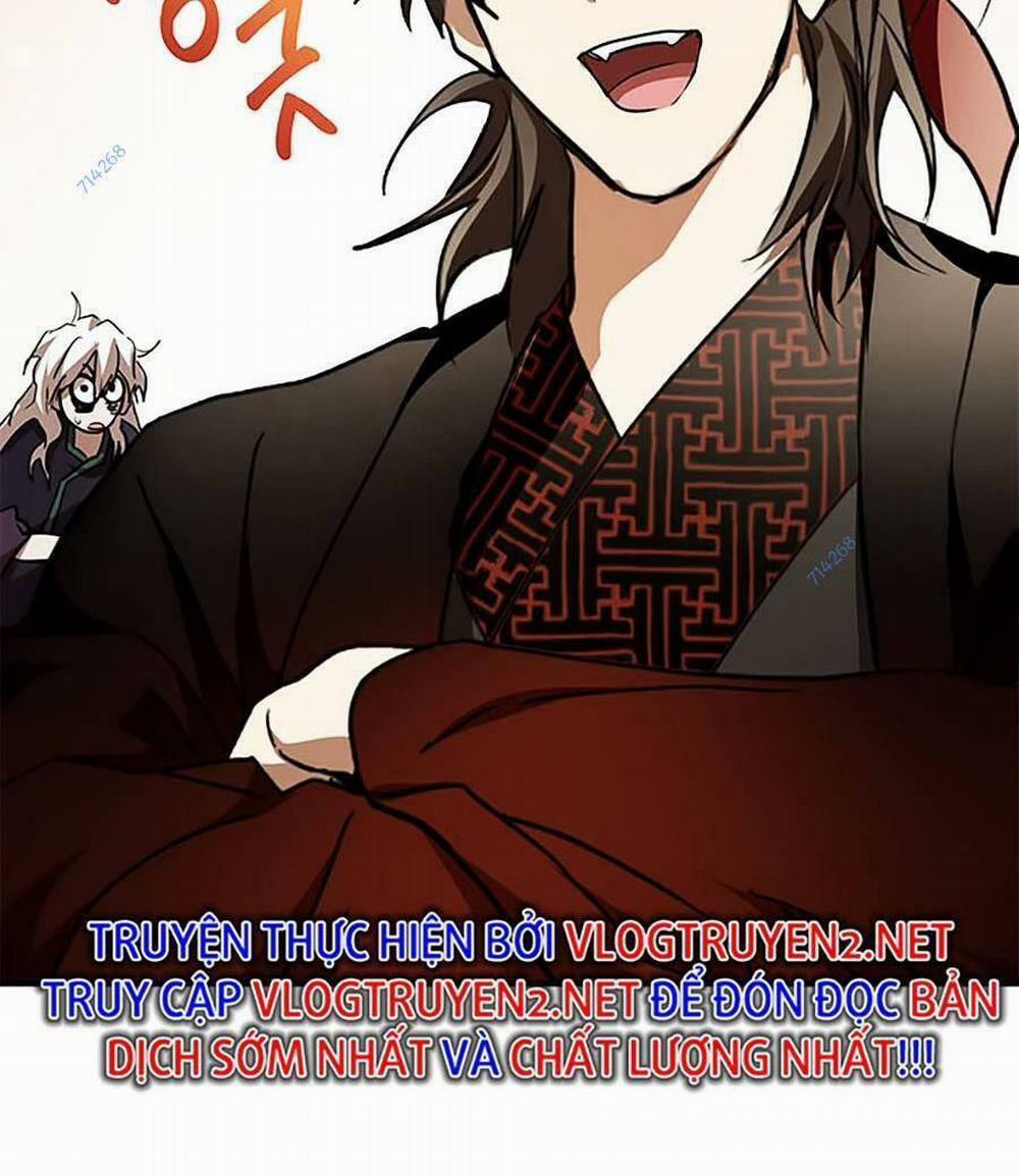 Võ Đang Kỳ Hiệp 85 trang 72