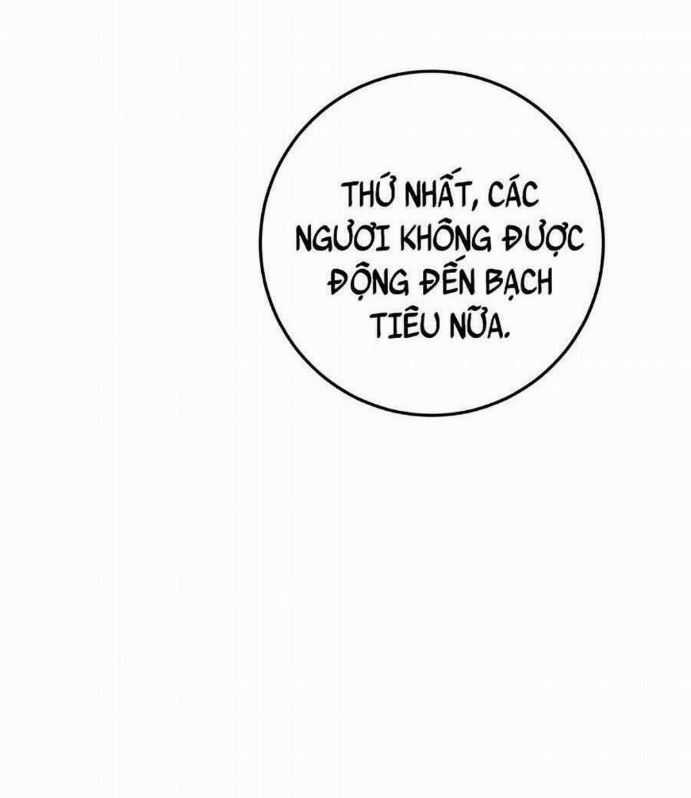 Võ Đang Kỳ Hiệp 85 trang 73