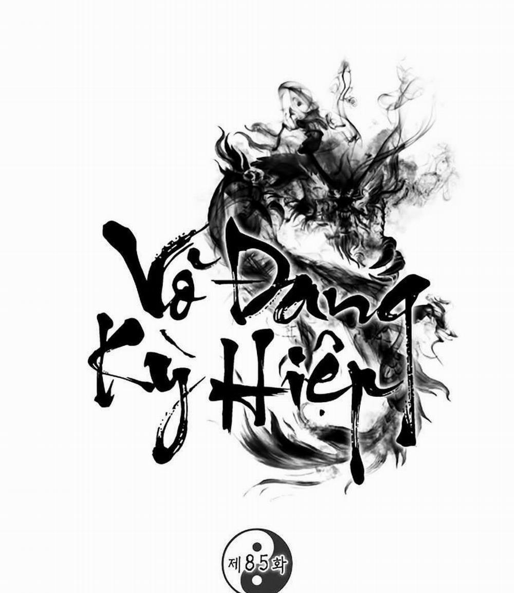 Võ Đang Kỳ Hiệp 85 trang 78