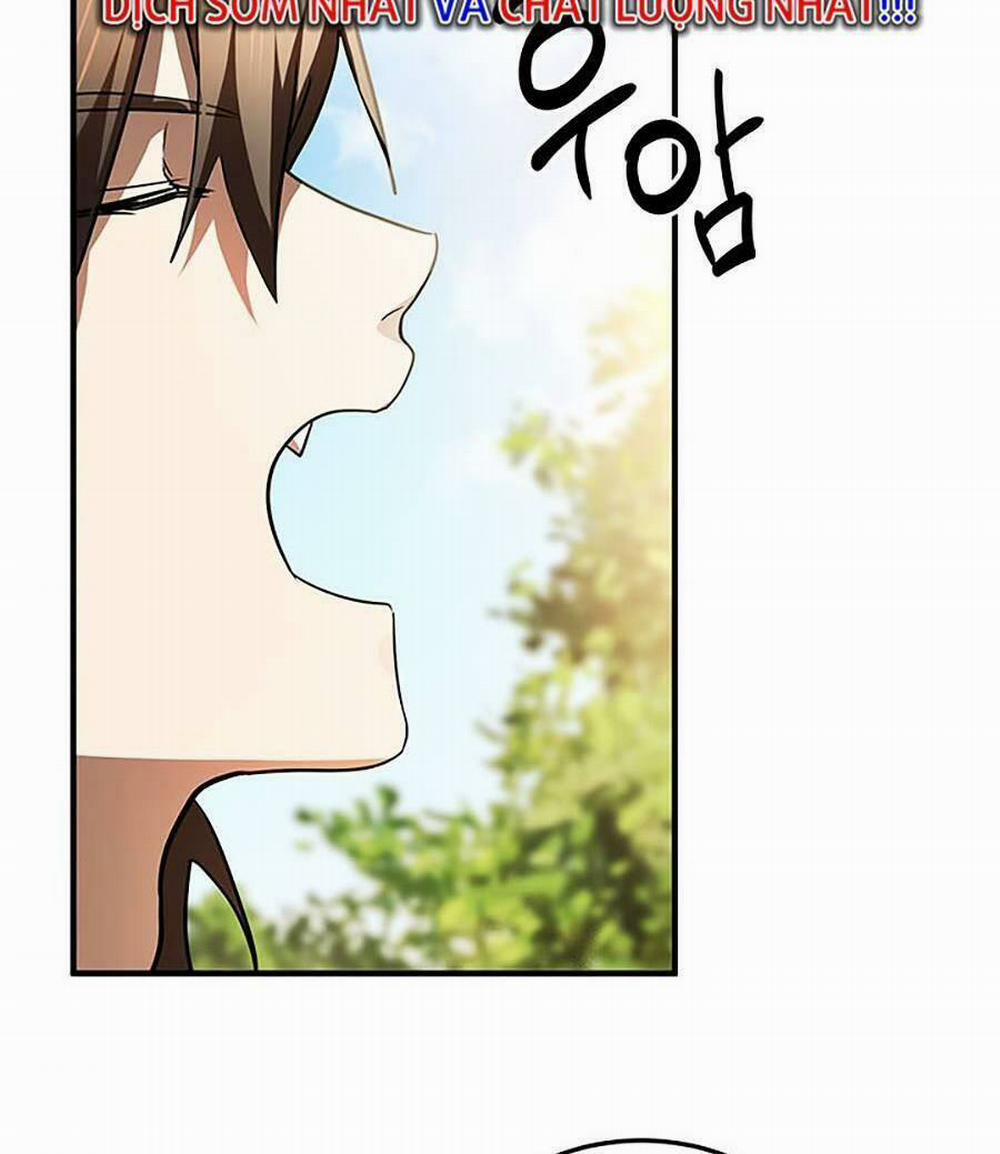 Võ Đang Kỳ Hiệp 85 trang 80