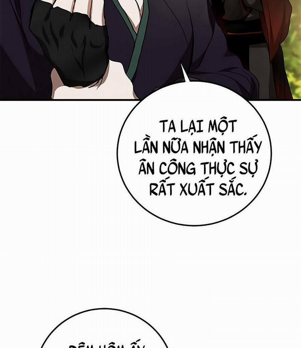 Võ Đang Kỳ Hiệp 85 trang 82