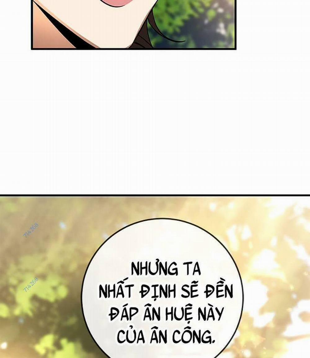 Võ Đang Kỳ Hiệp 85 trang 85