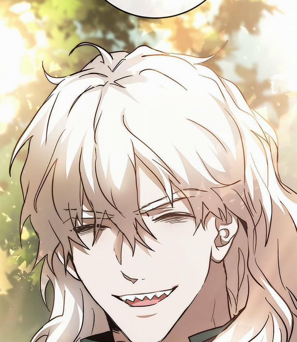 Võ Đang Kỳ Hiệp 85 trang 86