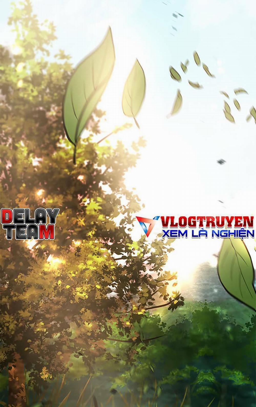 Võ Đang Kỳ Hiệp 85 trang 99