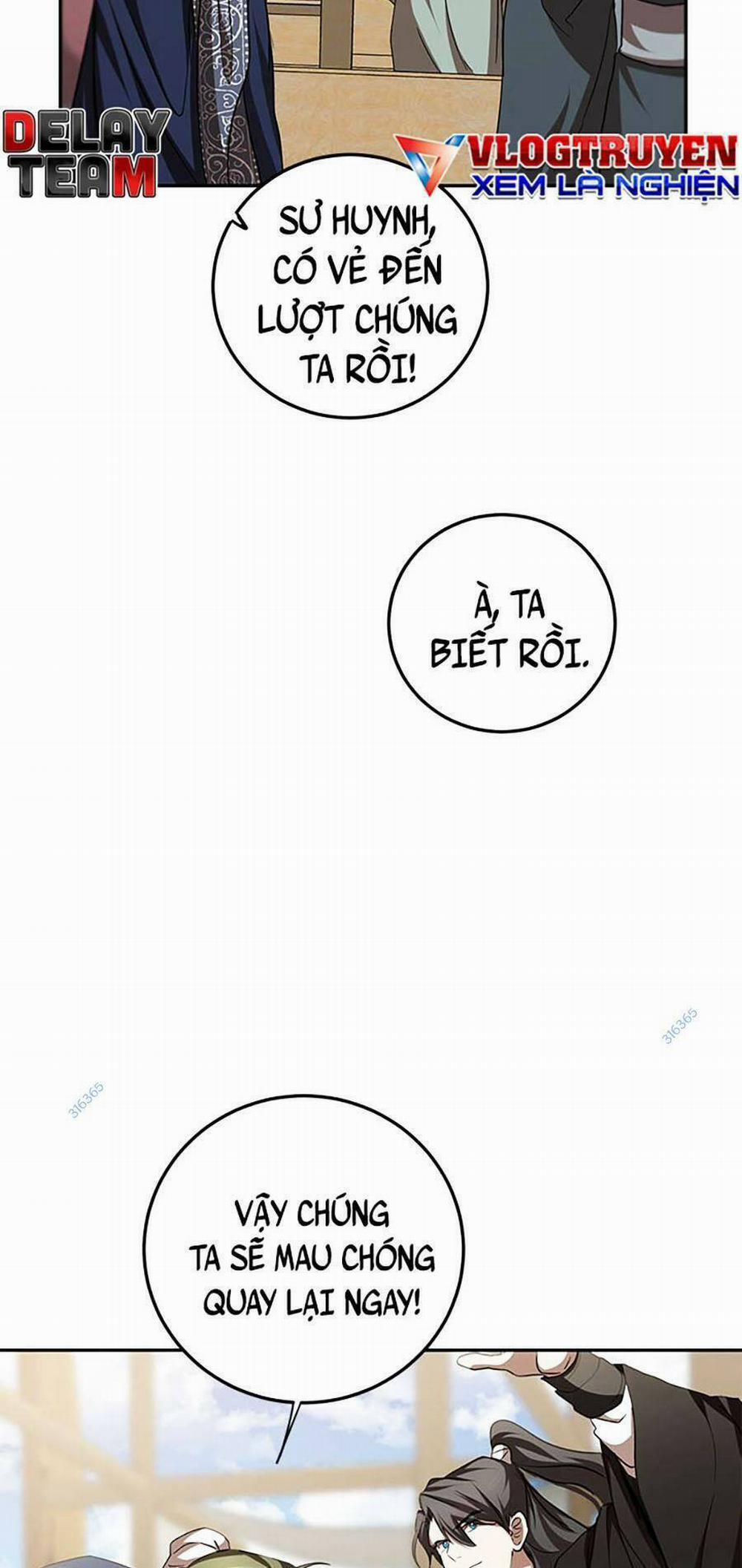 Võ Đang Kỳ Hiệp 86 trang 24