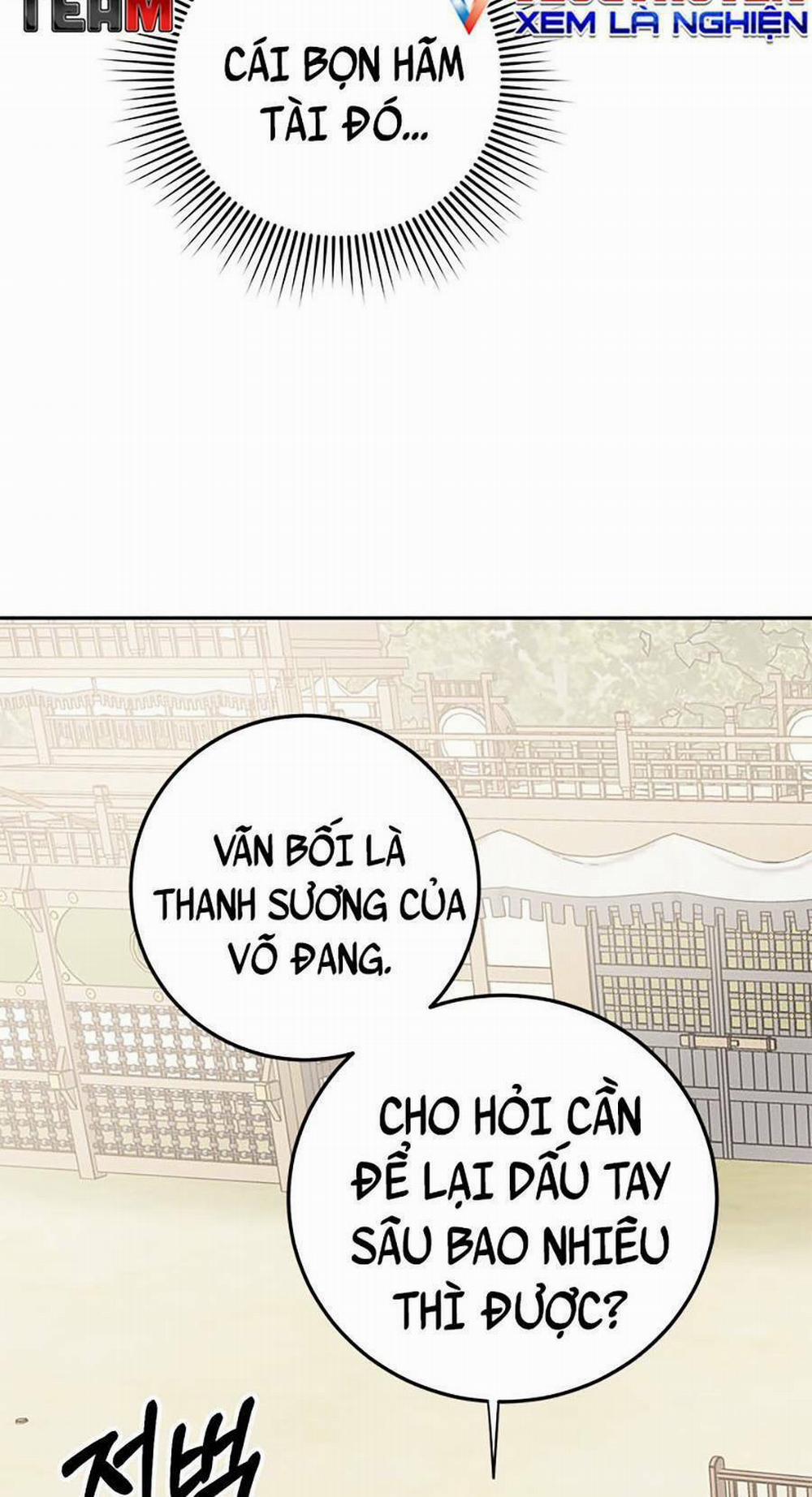 Võ Đang Kỳ Hiệp 86 trang 37