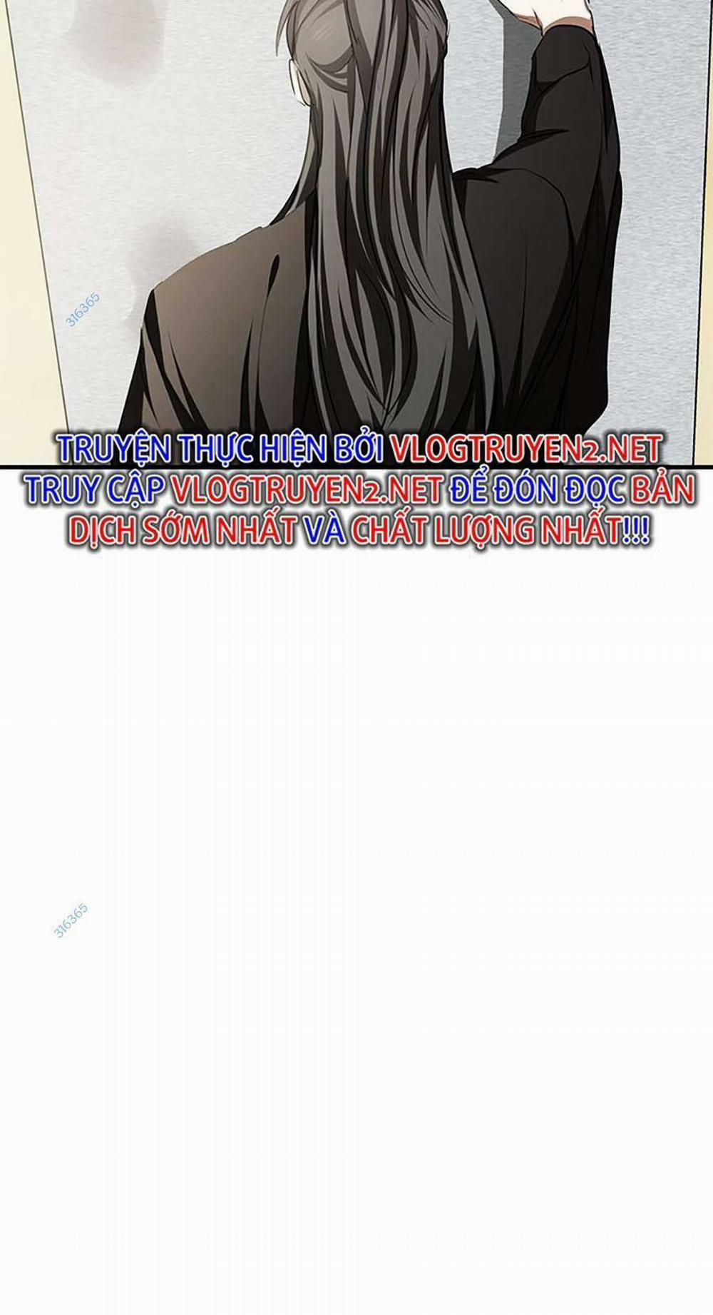 Võ Đang Kỳ Hiệp 86 trang 40