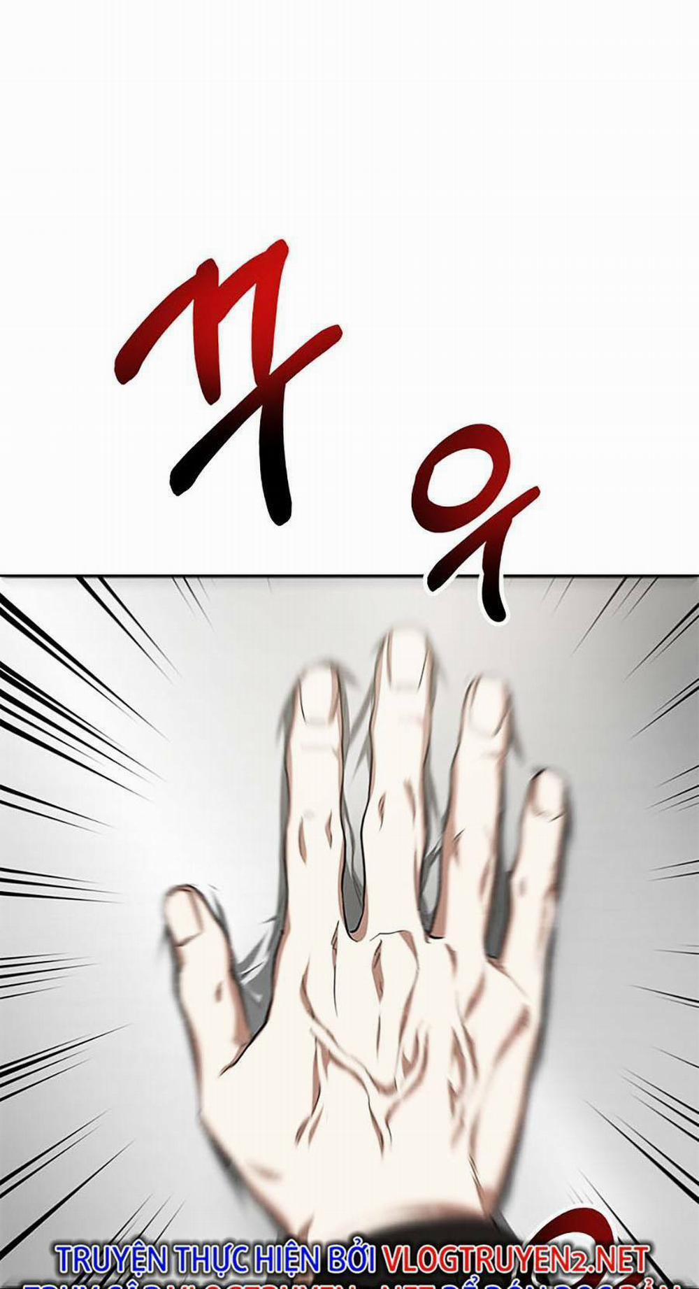 Võ Đang Kỳ Hiệp 86 trang 45