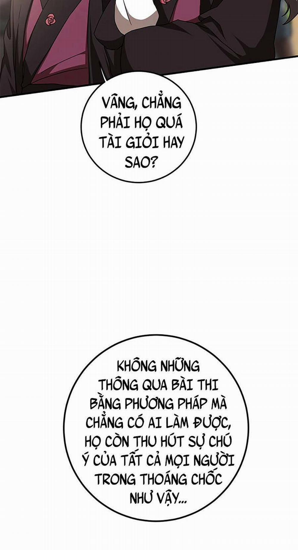 Võ Đang Kỳ Hiệp 86 trang 51