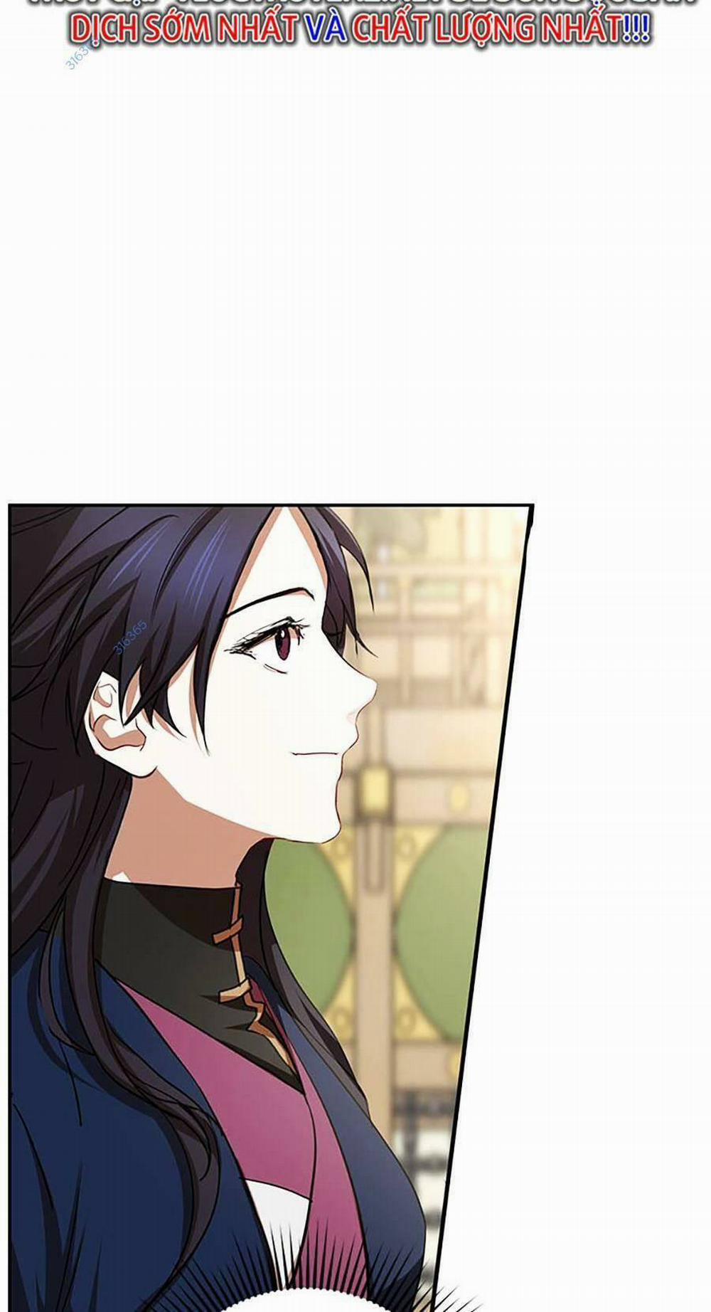 Võ Đang Kỳ Hiệp 86 trang 58