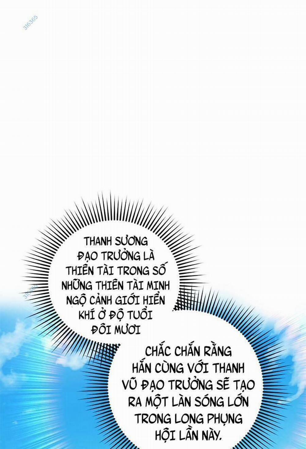 Võ Đang Kỳ Hiệp 86 trang 60