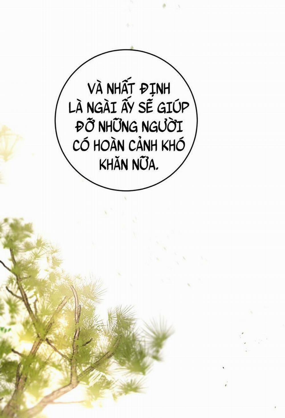 Võ Đang Kỳ Hiệp 86 trang 65