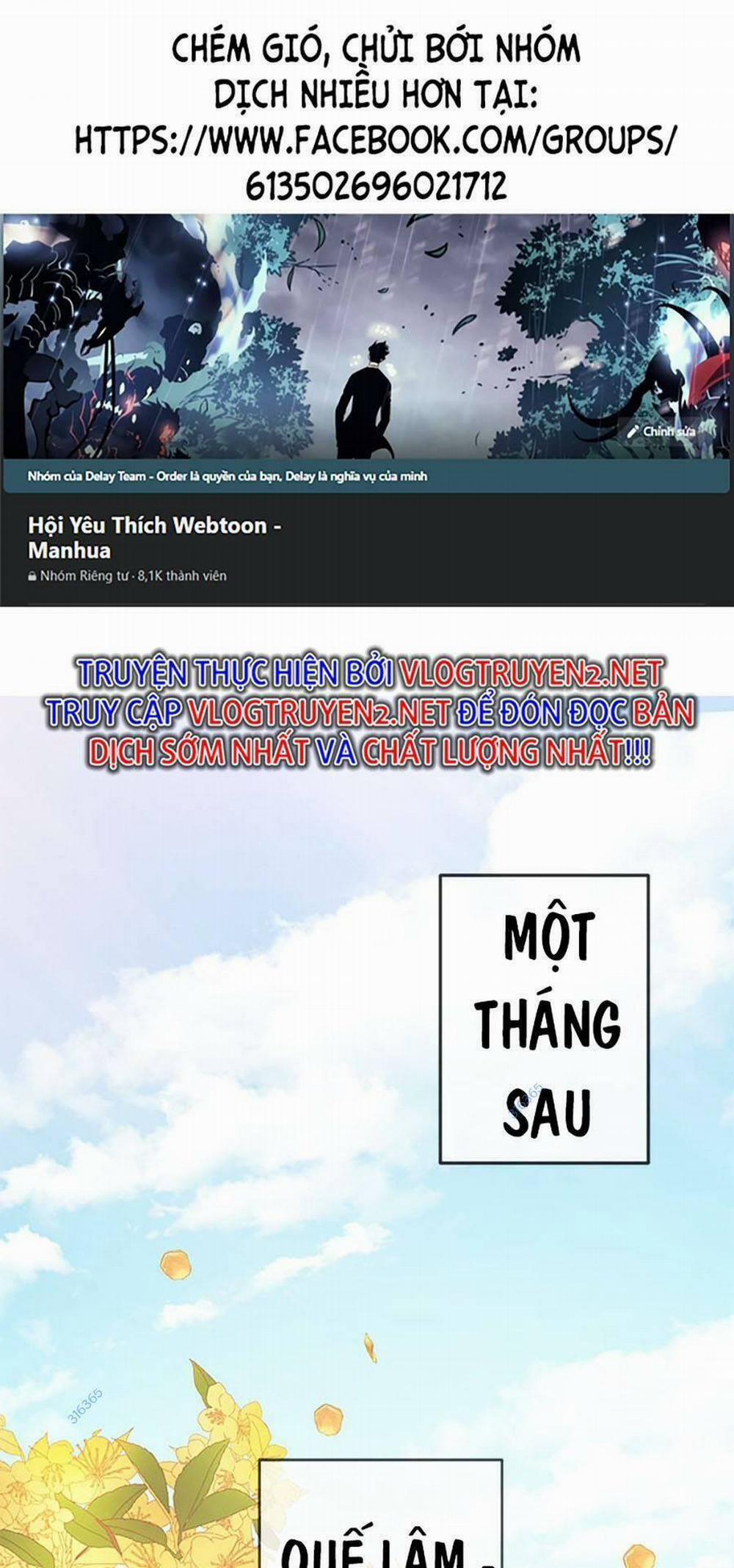 Võ Đang Kỳ Hiệp 87 trang 0