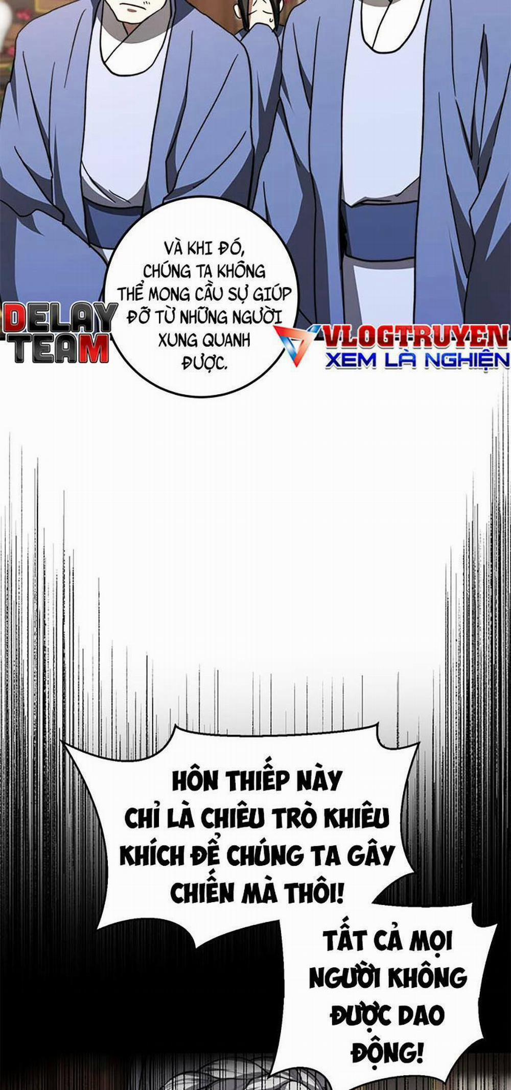 Võ Đang Kỳ Hiệp 87 trang 13