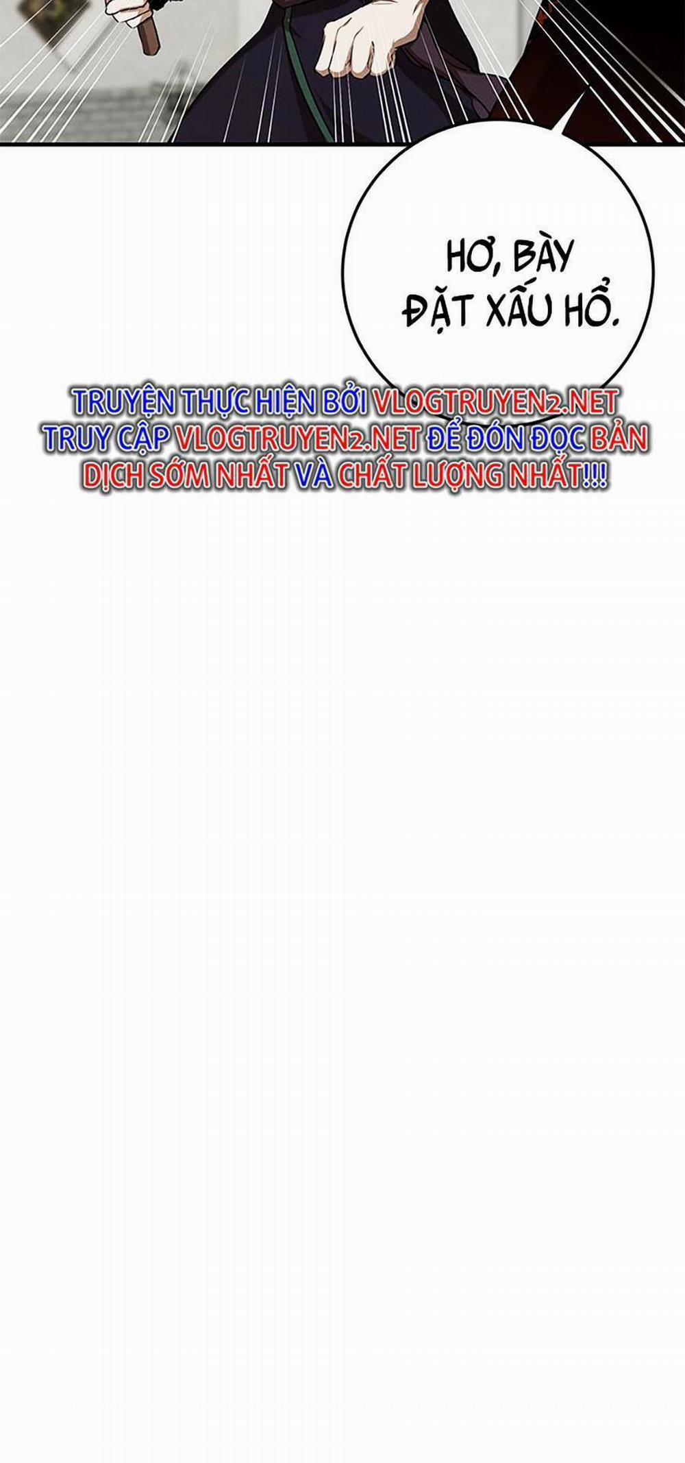 Võ Đang Kỳ Hiệp 87 trang 29