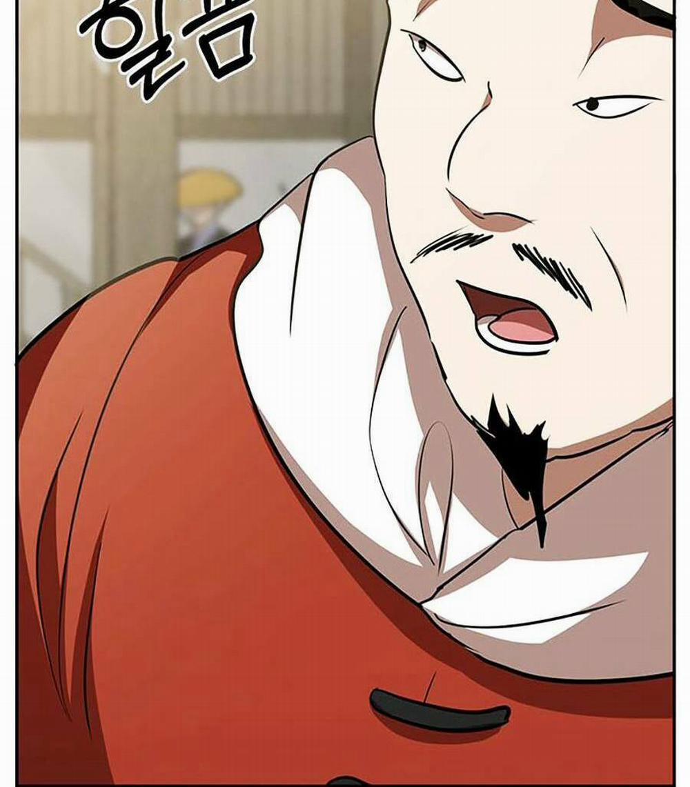 Võ Đang Kỳ Hiệp 87 trang 37