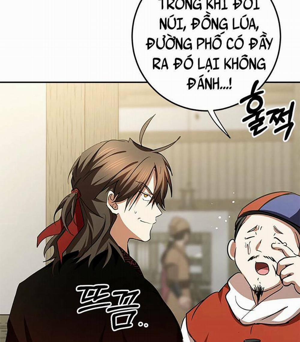 Võ Đang Kỳ Hiệp 87 trang 40