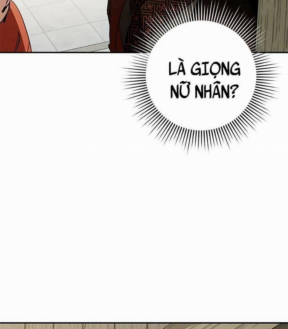 Võ Đang Kỳ Hiệp 87 trang 43