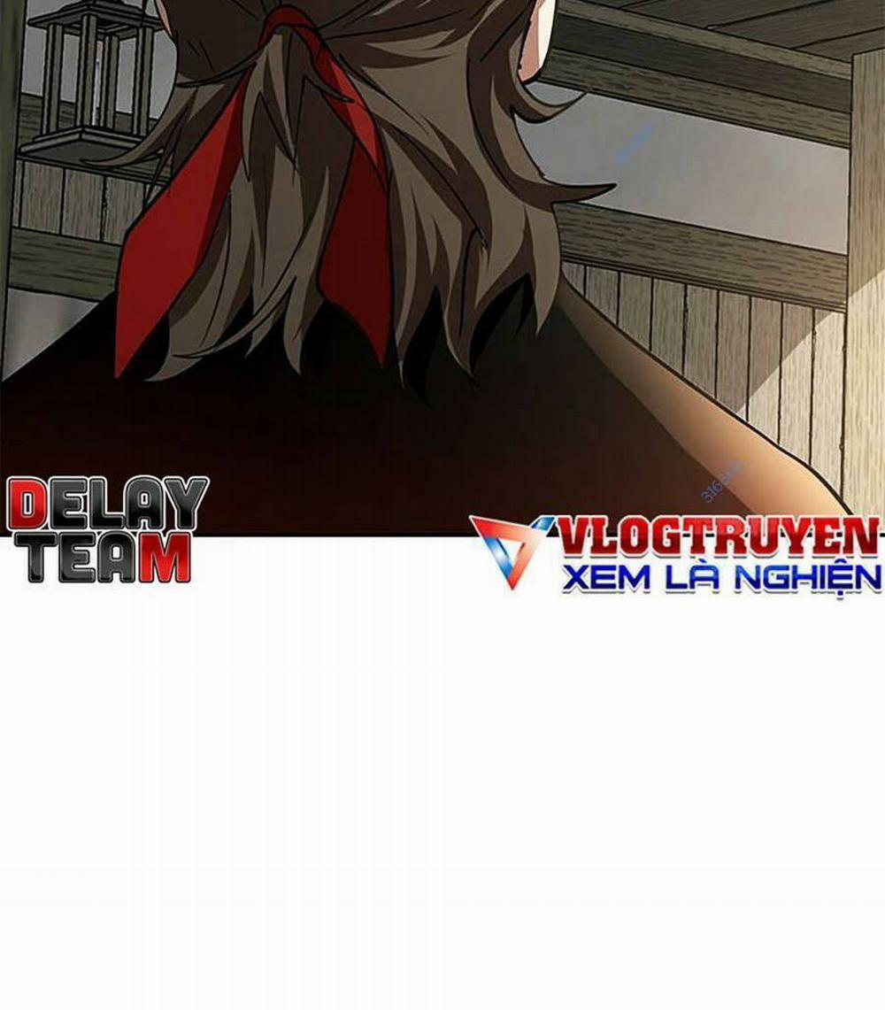 Võ Đang Kỳ Hiệp 87 trang 46