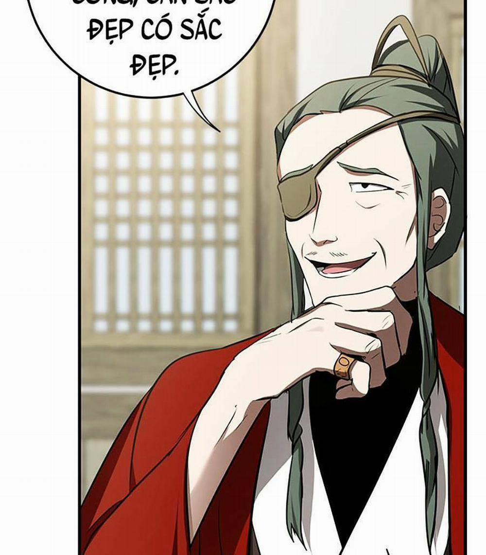 Võ Đang Kỳ Hiệp 87 trang 48