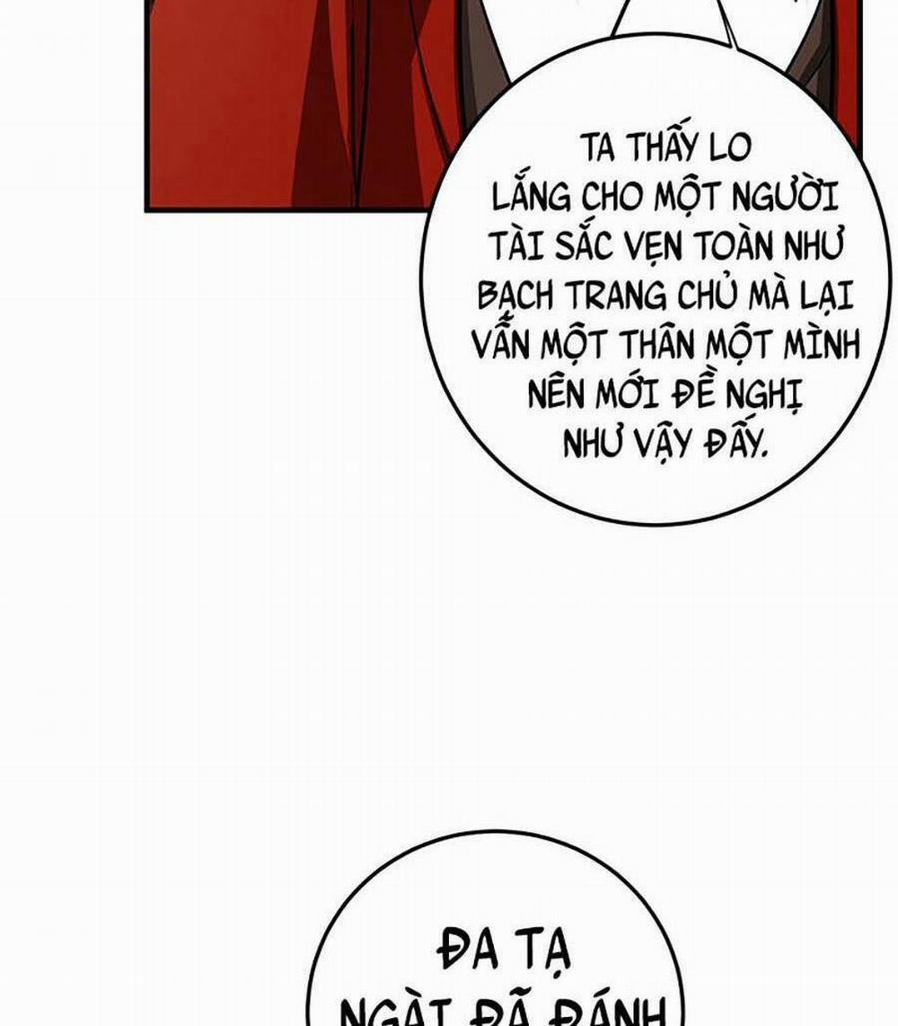 Võ Đang Kỳ Hiệp 87 trang 49